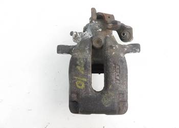 ZACISK LEWY TYŁ PEUGEOT 307 2.0 HDi 135 - RHR 