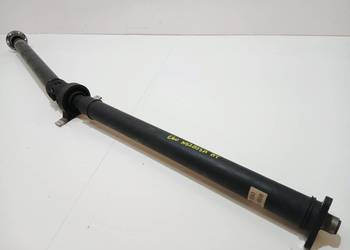 WAŁ NAPĘDOWY BMW 5 E60 E61 N52B25A AUTOMAT 7522030 (0000550)