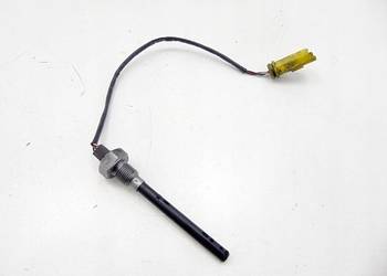 CZUJNIK POZIOMU OLEJU 2.2 HDI TDCI EURO 5 TRANSIT BOXER JUMPER CUSTOM