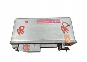 MODUŁ ABS 00004452714 0265105042 Mercedes Vario  I ( 1996-2013 ) 614  D MODUŁ ABS 00004452714 0265105042 Mercedes Vario  I ( 1996-2013 ) 614  D