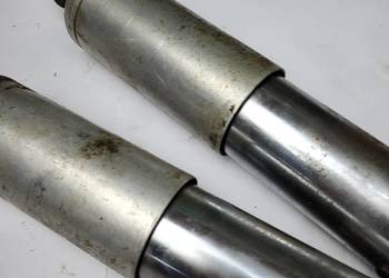 amortyzatory tył simson AWO SPORT