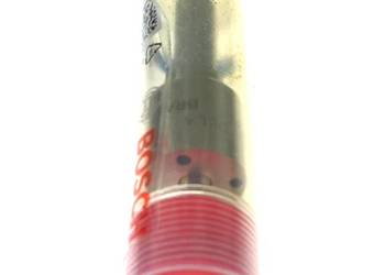 Końcówkka wtrysku HATZ DLLA154P474