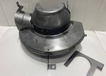 ORYGINALNA OSŁONA JOHN DEERE R22125,R250400