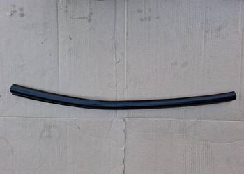 Guma podsufitki podtrzymanie mocowanie Fiat 126p Maluch