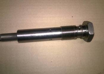 Pompa olejowa do tokarki TUR560 * NOWA * Faktura