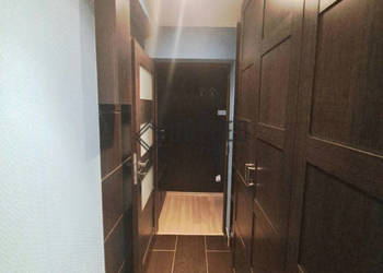 Okolice ul. Jantarowej Rozkład/Po remoncie/Piwnica