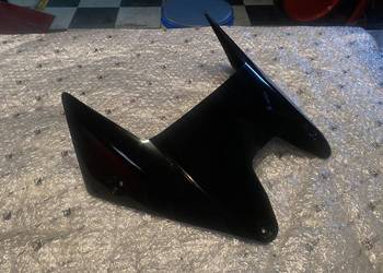 Kawasaki ZZR 1400 ZX14 osłona Wypełnienie owiewka N237 Kawasaki ZZR 1400 ZX14 osłona Wypełnienie owiewka N237