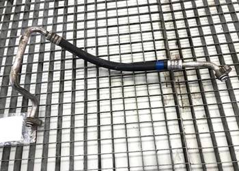 RURKA KLIMATYZACJI TOYOTA AVENSIS T27 88704-05380 2.0 126KM 09-18 Komb