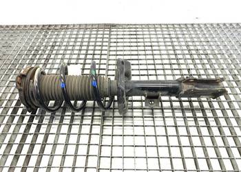 AMORTYZATOR PRAWY PRZÓD SSANGYONG TORRES 1.5 44320-41000 Crossover