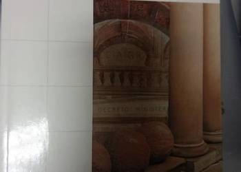 Etyka w biznesie i zarządzaniu książki kolekcjonerskie