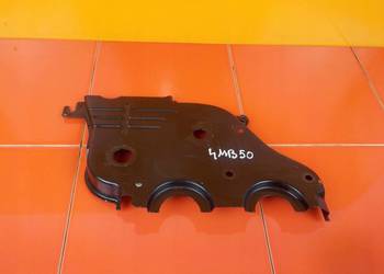 RANGER MAZDA BT-50 2.5 TDCI 09r 143KM WLAA obudowa rozrzadu