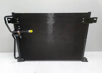 Jeep Grand Cherokee ZJ 4.0 CHŁODNICA KLIMY KLIMATYZACJI skraplacz NOWA