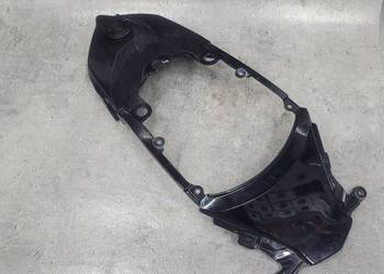 Suzuki GSXR GSX-R 600 750 K8 K9 ogon zadupek owiewka tył