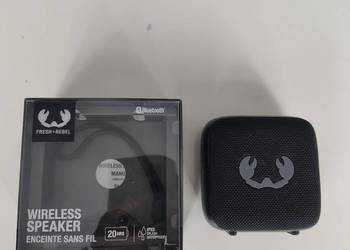 Sprzedam głośniki speaker