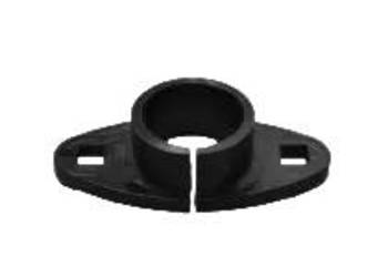 9832294 Tuleja szpuli do głowicy CNH (Chiny)