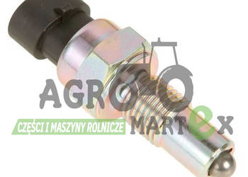 6005033102, 60 0503 310 2 CZUJNIK CLAAS