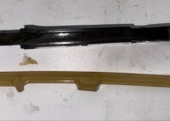 ŚLIZG ŁAŃCUCHA ROZRZĄDU  ślizgi Honda Nc 750 RC70