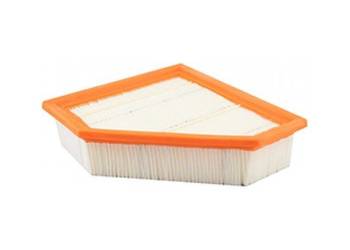 Wkład filtra powietrza fram pa 4419