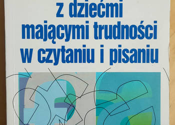 Praca wyrównawcza z dziećmi Gąsowska Pietrzak