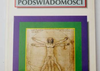 SAMOLECZENIE POTĘGĄ PODŚWIADOMOŚCI - FINGERBILD BOB