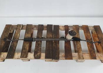 Lancia Phedra 2.2 HDI MAGLOWNICA przekładnia EURO