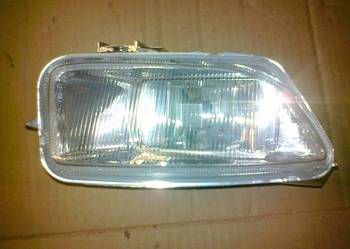 CITROEN SAXO 96- HALOGEN NOWY VALEO LEWY/PRAWY
