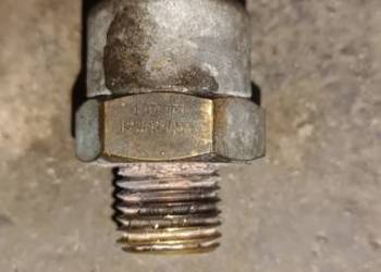 Oryginalny czujnik temperatury BMW E36 1 378 073