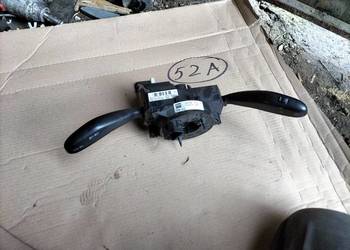 VW POLO MK4 9N 1.2 TAŚMA MANETKA PRZEŁĄCZNIK ZESPOLONY