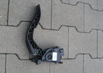 audi a5 a4 b8 2,0 tfsi potencjometr pedał gazu 8k1723523