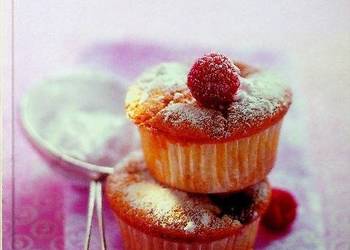 MUFFINKI przekład Beata Kruk