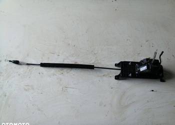 LEWAREK WYBIERAK ZMIANY BIEGÓW GOLF VII 5Q2713025A