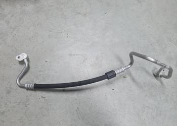 Mercedes Benz W205 wąż przewód  rurka klimatyzacji A205 830 39 03 Mercedes Benz W205 wąż przewód  rurka klimatyzacji A205 830 39 03
