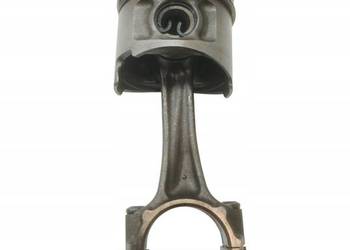 TŁOK KORBOWÓD 2.8 TD Mitsubishi Challenger Pajero Sport I (1996-2007)