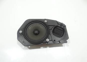 GŁOŚNIK PODSUFITKI PRAWY TYŁ BMW E61 OE 6934420