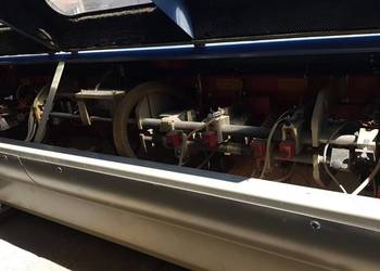 Okleiniarka Okleiniarka