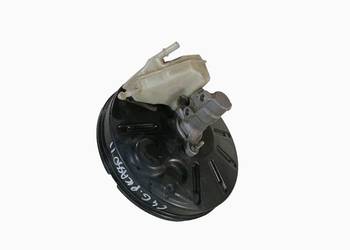 POMPA SERWO CITROEN C4 PICASSO II 250IQM16