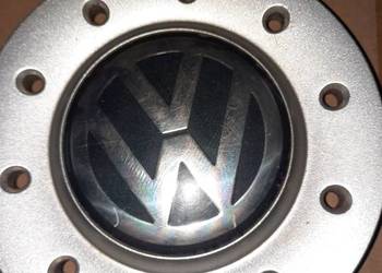 Dekielki, kapselki Kolpaki VW 3B0601149D używane