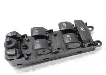 PRZEŁĄCZNIK SZYB VOLVO S80 II 31334881 06-16 Sedan/Limuzyna WŁĄCZNIK