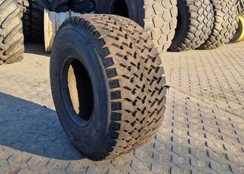 16.5/70-18 (1065x420-457) Oryginalna rosyjska Nowa