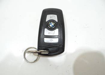 KLUCZYK PILOT BMW X3 F25 (16707697)