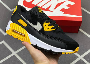 Nike Air Max 90 buty sportowe r40-46