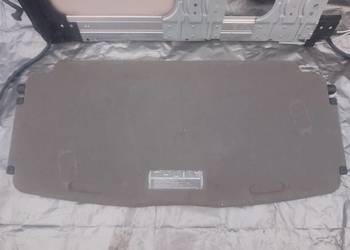 Półka bagażnika PT CRUISER