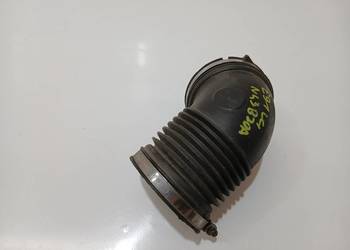 RURA PRZEWÓD POWIETRZA BMW E90 E93 N43 7532755