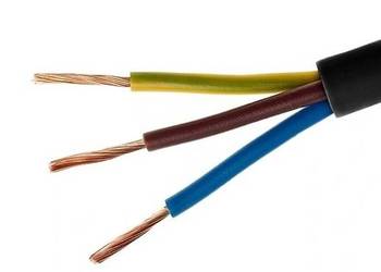Elektryk z uprawnieniami podejmie zlecenie