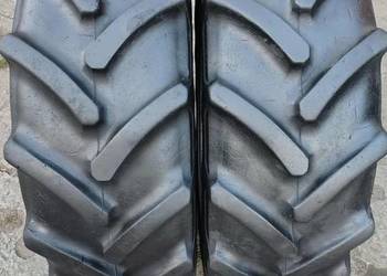 Opony 280/70 R20 Mitas