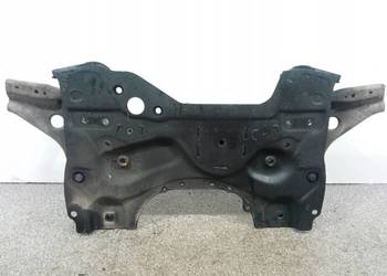 SANKI  ZAWIESZENIA PRZÓD T9 WÓZEK  Peugeot 308 II (2014-  )