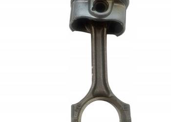 TŁOK KORBOWÓD DSFM5670 1.4 TURBO A14NET Opel Astra IV (2009-  ) J