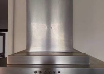 Sprzedam używany pochłaniacz