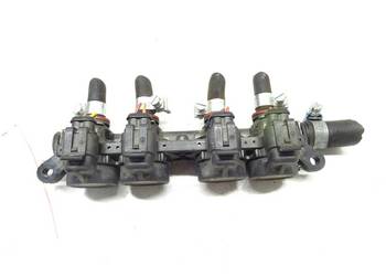 WTRYSKI DO GAZU LPG 67R-010290 WTRYSK GAZU, GAZOWY