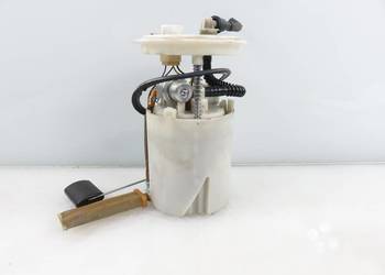 POMPA PALIWA KIA CEED I SW (ED) 1.6 122 - G4FC 311101H000